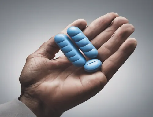 como comprar viagra de forma segura